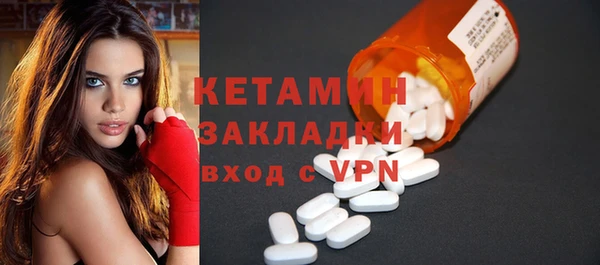 spice Дмитриев