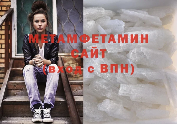 spice Дмитриев