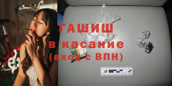 spice Дмитриев