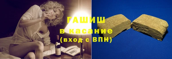 spice Дмитриев