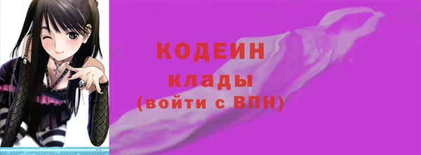 spice Дмитриев
