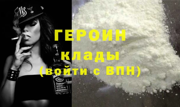 spice Дмитриев